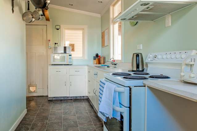 8 Fonblanque Street Westport_4