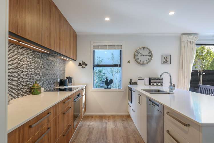 9b Weka Street The Wood_4