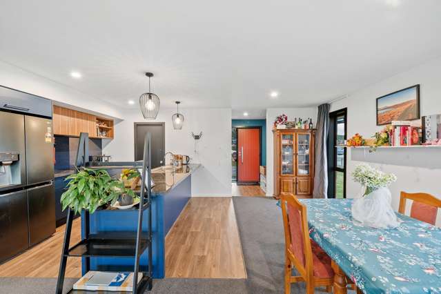 6 High Street Waddington_1