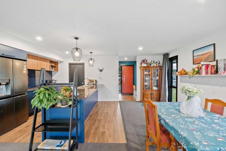 6 High Street Waddington_1