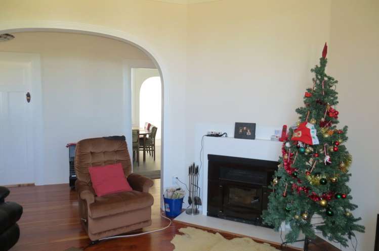 4 Carlyle Street Te Aroha_6