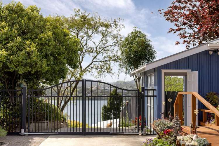 53 Hampton Terrace Parkvale_23