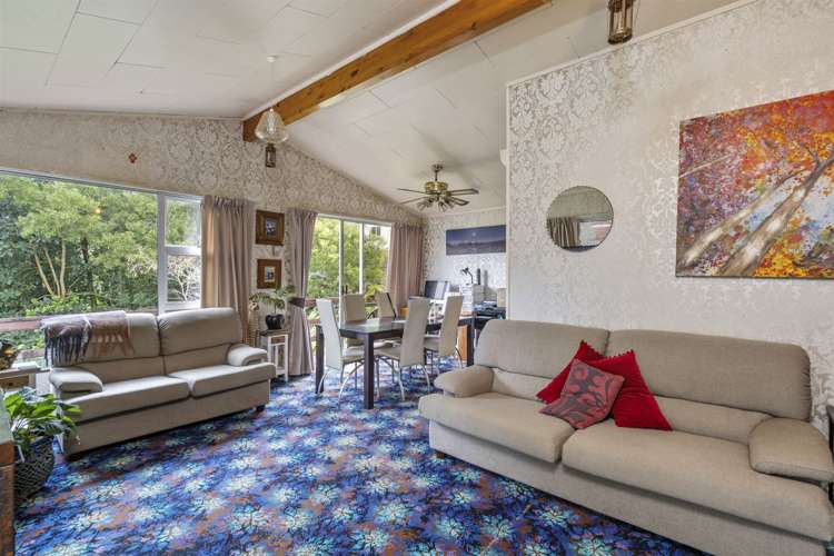 22 Butler Road Kerikeri_5