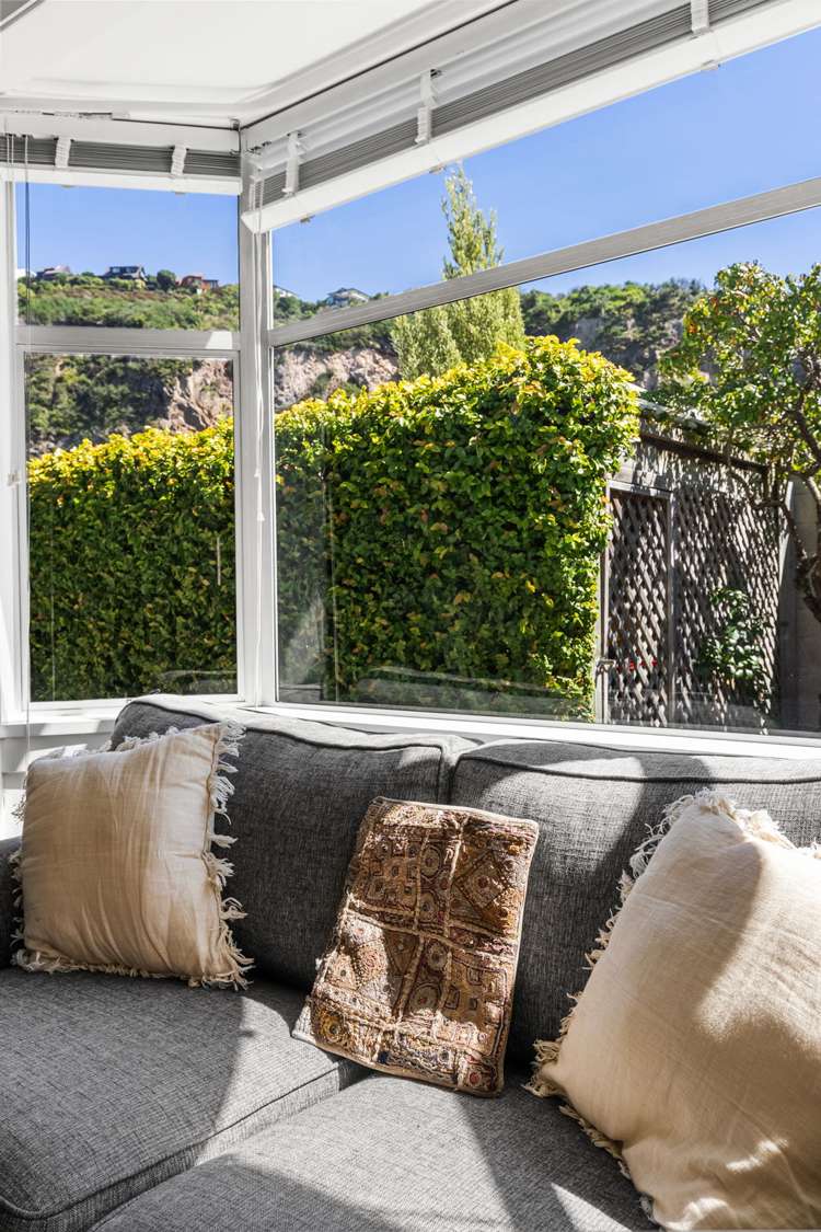 1 Dryden Street Sumner_27