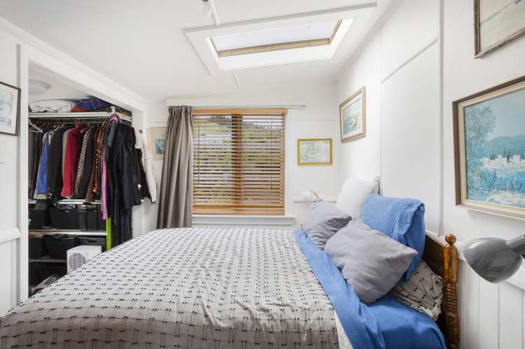 648 Harington Point Road Harington Point_9