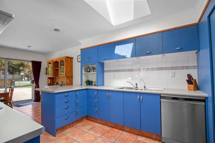 23 Whitby Street Clyde_4