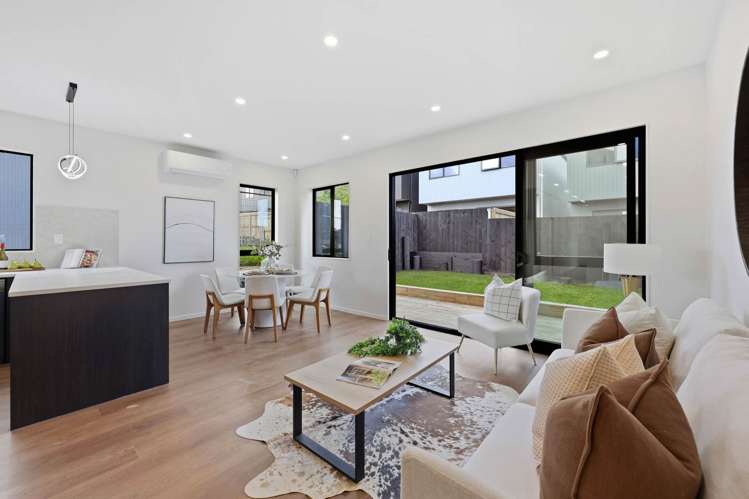 27 Sails Road Hobsonville_10