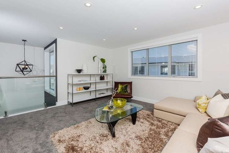 31d Willcott Street Mount Albert_23