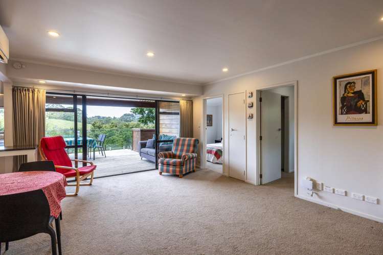 31 Causeway Road Surfdale_5