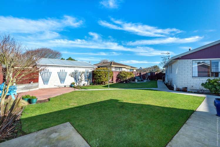 21 Te Maru Place Redwood_20