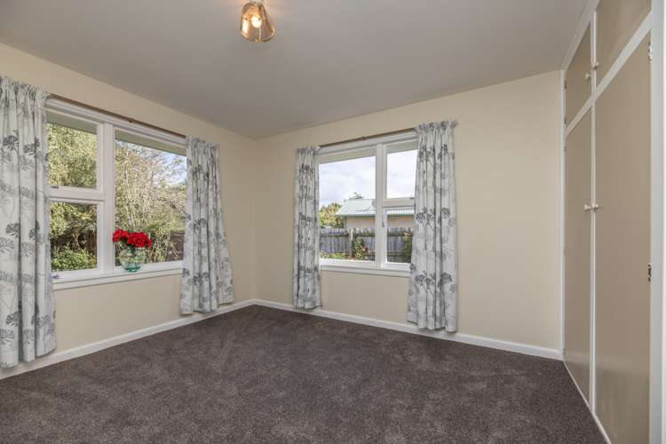 27 Hororata Road Hororata_16