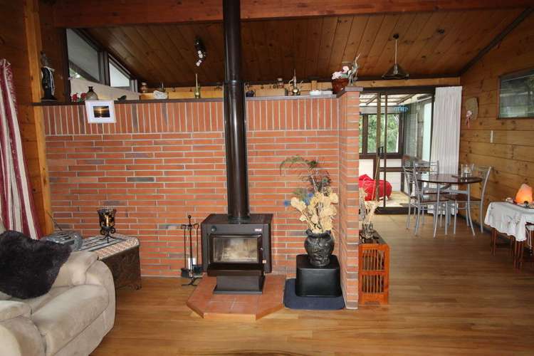 11a Tasman Drive Tokoroa_4