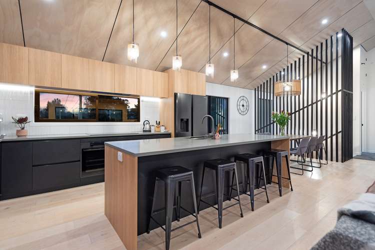 803e Bruntwood Road Tamahere_4