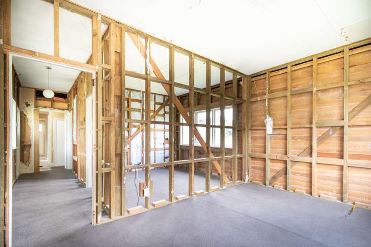 5 Hutchinson Road Helensville_11