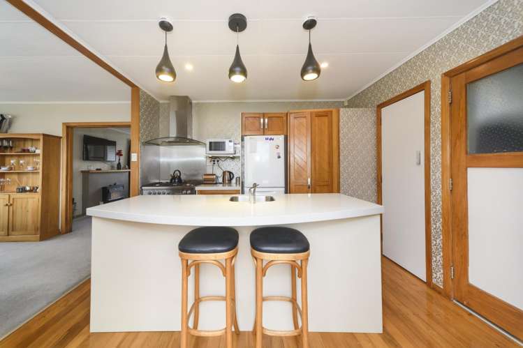 3a Langley Avenue Milson_5