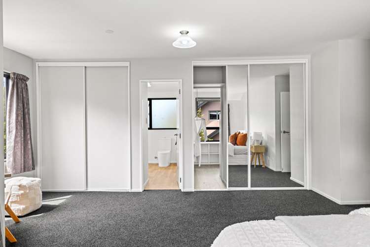 15 Willoughby Lane Parklands_18