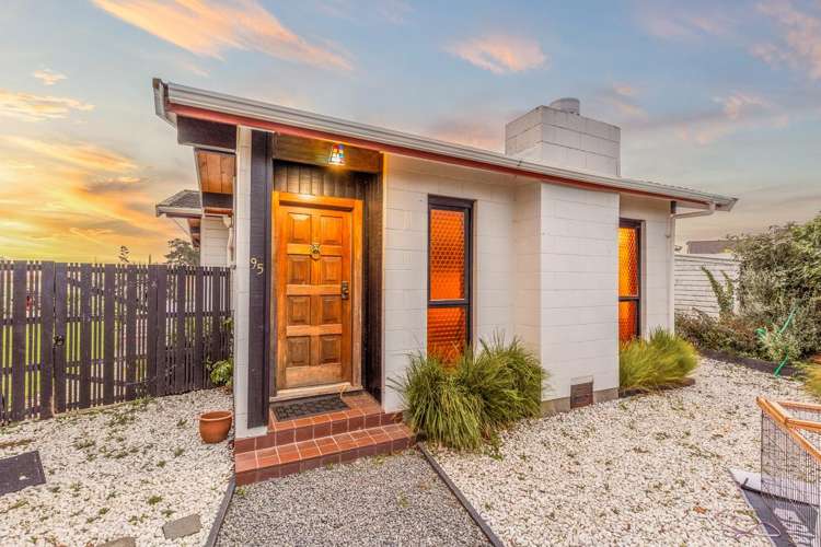 95 Dunns Avenue The Pines Beach_2