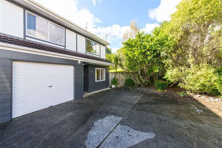 21/24 Eastglen Road Glen Eden_15