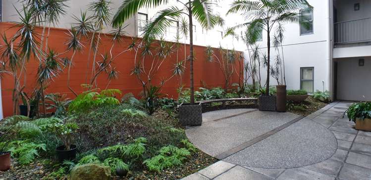 902/17 Vogel Lane Auckland Central_15