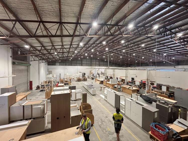 72 Thames Street Pandora_1