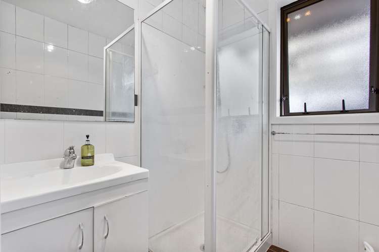 61 Heybridge Street Manurewa_7