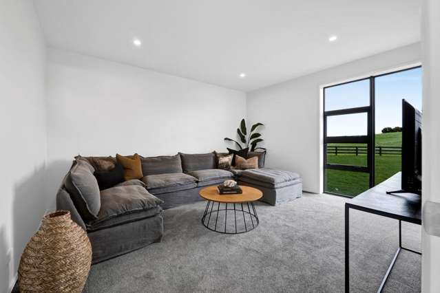 29 Washer Road Omata_3