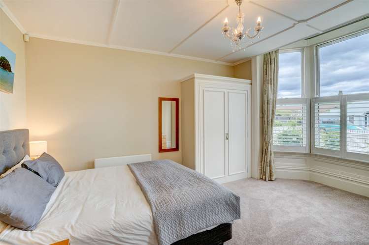 65 Tasman Street The Wood_13