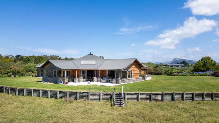 373 Tuki Tuki Road Haumoana_24