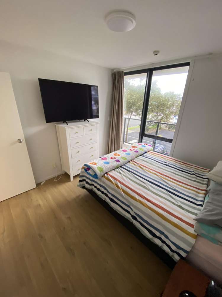 1F/105 Aiken Road Whangamata_10