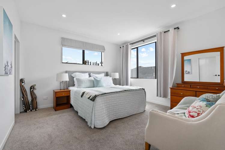 13 Jack Hawken Lane Silverdale_30