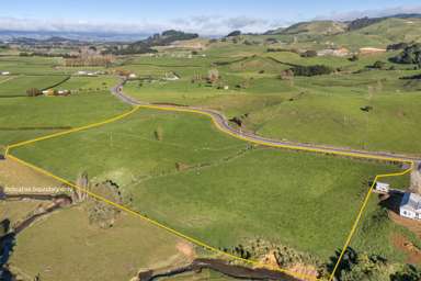 126 Corbett Road_1