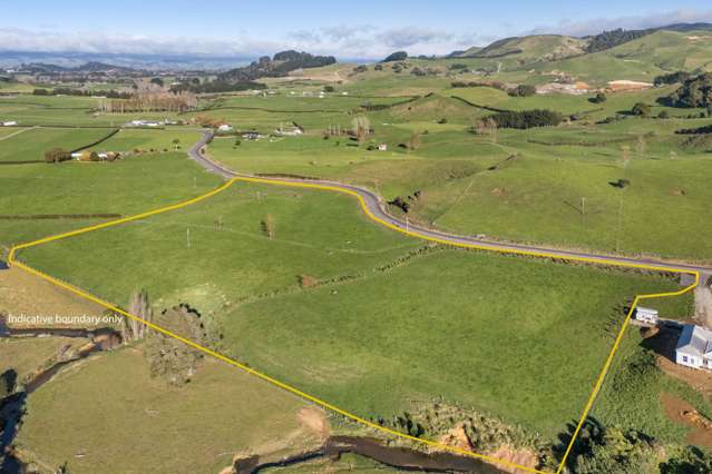 126 Corbett Road Waihi_1