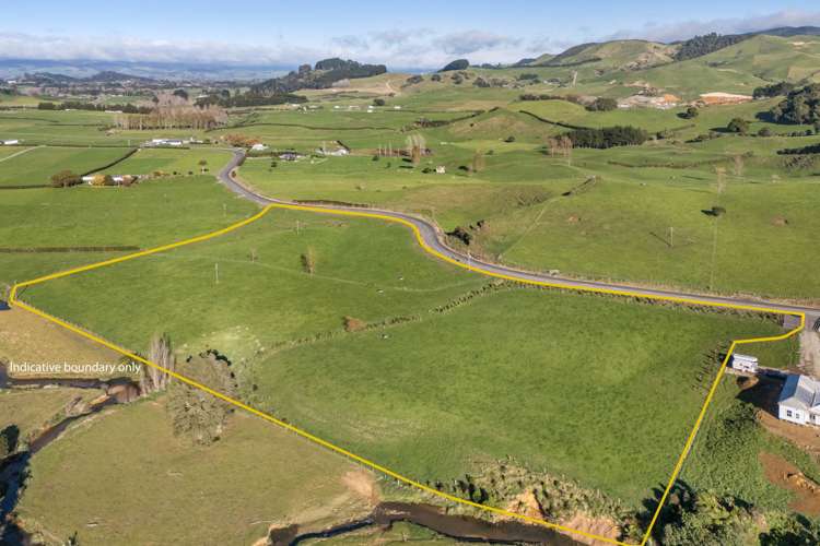126 Corbett Road Waihi_1