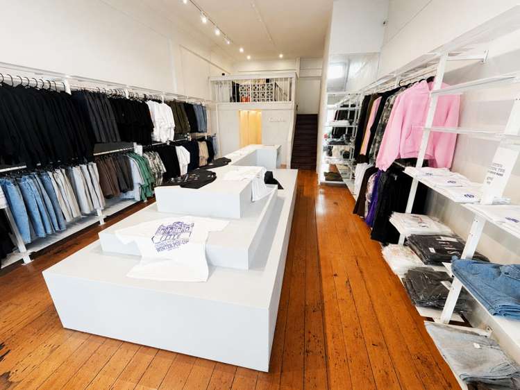 225 Karangahape Road City Centre_3