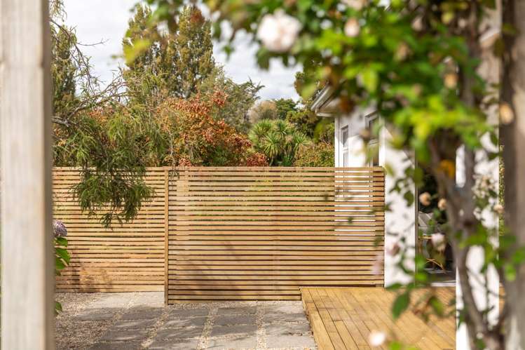 37 Uretara Drive Katikati_9