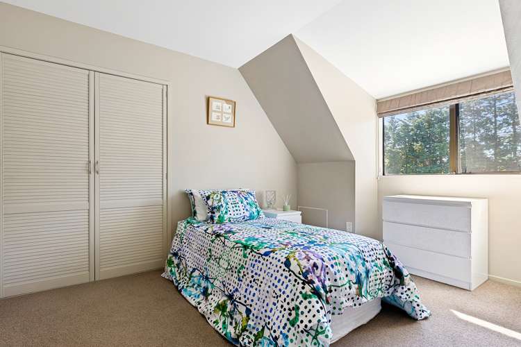 467 Williams Street Kaiapoi_6