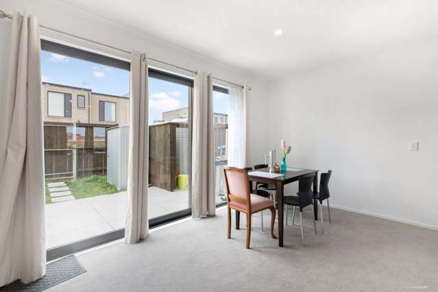 23 Wallace Road Hobsonville_4