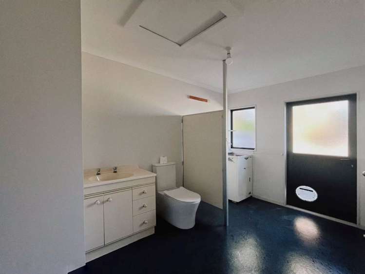 98 Harry Dreadon Road Opaheke_17