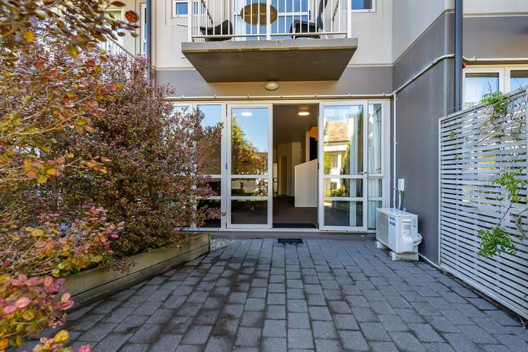 9/73 Buccleugh Street North East Valley_24