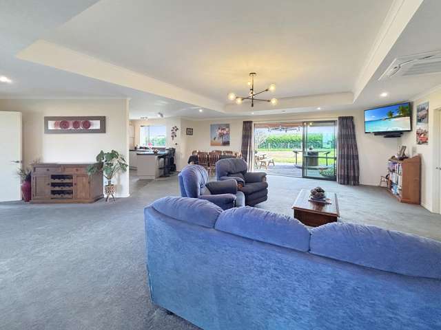 341 Airedale Road Weston_4