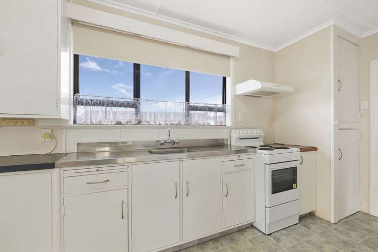 11a Kauri Crescent Matamata_7