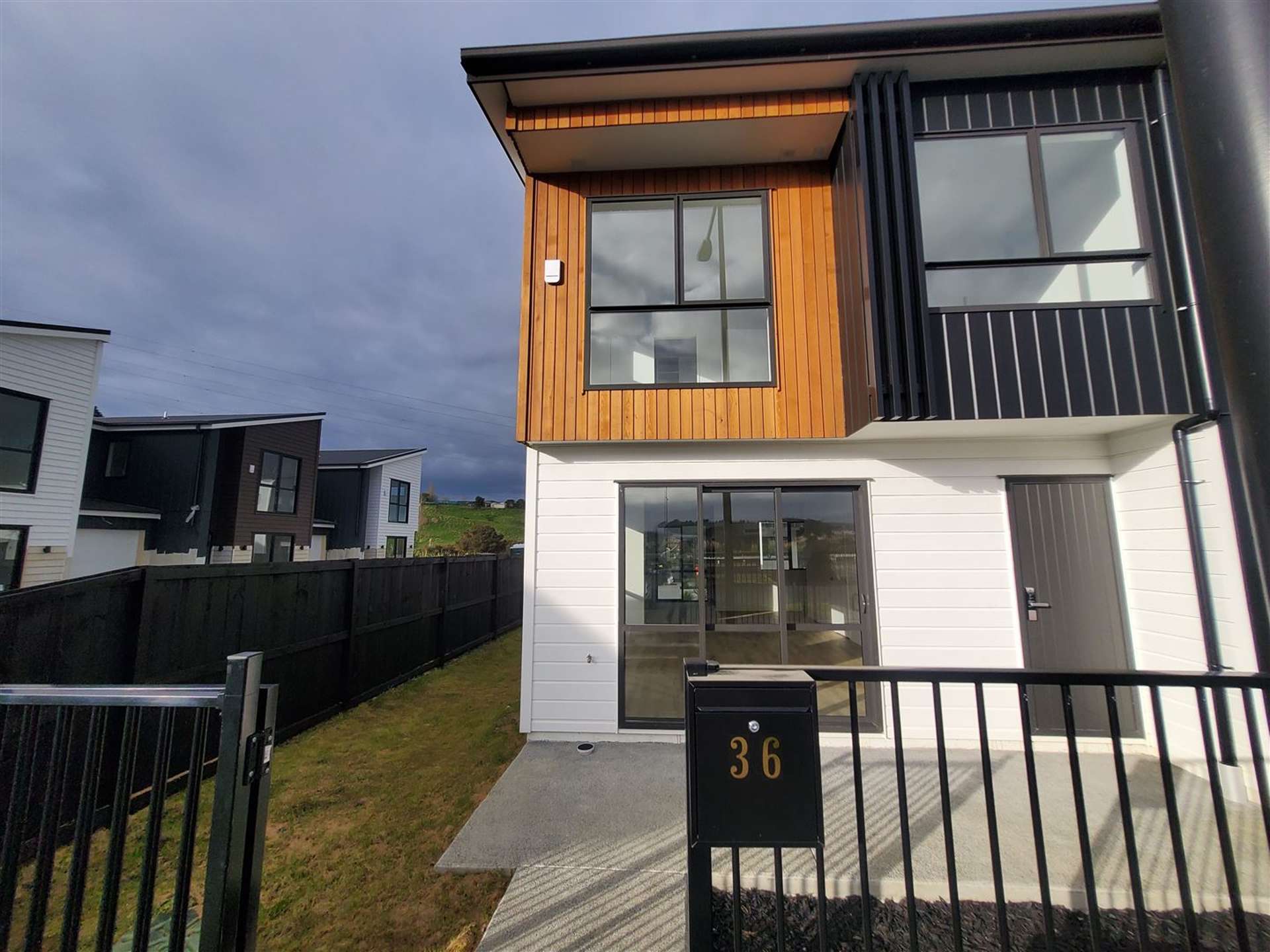 36 Whakato Avenue Kumeu_0