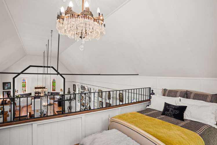 17 School Road Clive_18