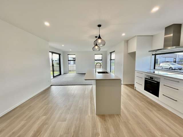 2 Piopio Lane Halswell_2