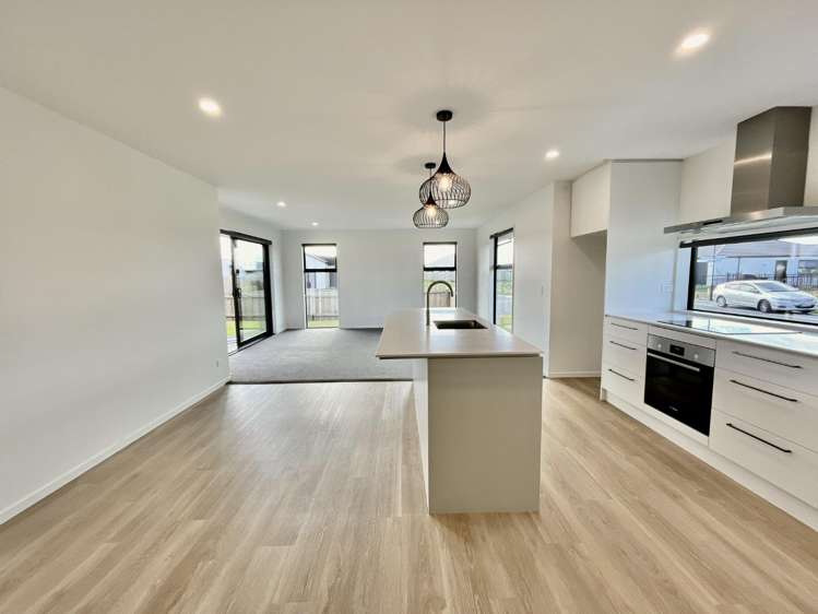 2 Piopio Lane Halswell_2