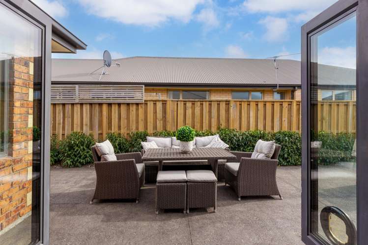 11 Lassiter Green Northwood_8