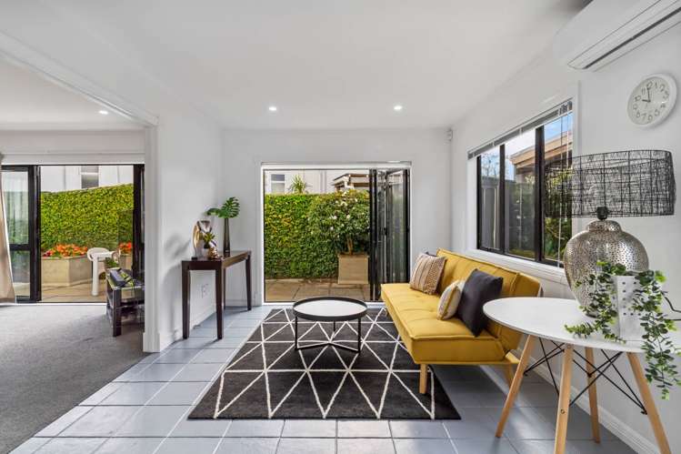 16 Kiwitea Street Sandringham_6