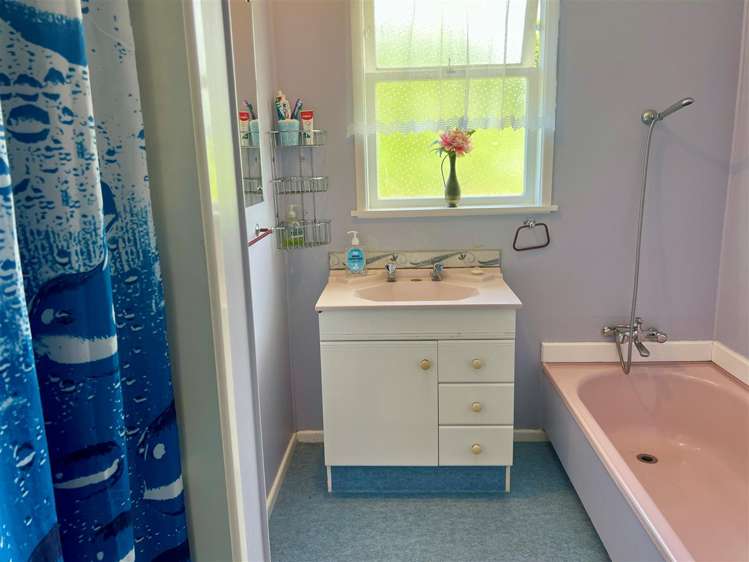 2 Tapper Crescent Tikipunga_9