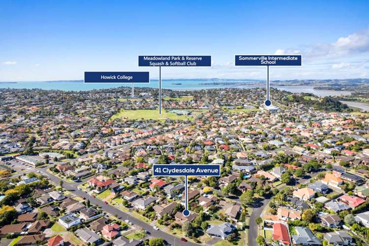 41 Clydesdale Avenue Somerville_35