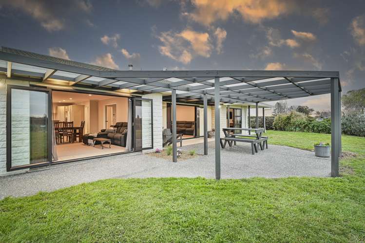 285 Te Mata Mangateretere Road Havelock North_18